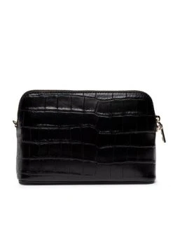 Καλύτερη πώληση ✨ DKNY Γυναίκες Τσάντες Χιαστί Τσάντα Bryant Dome Crossbody R23EP655 Μαύρο ⌛ -Ενδυματολογικός Παράδεισος Κατάστημα unnamed file 2458