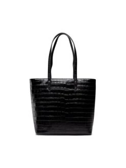 Καλύτερη πώληση ✔️ DKNY Γυναίκες Τσάντες με Χερούλι Τσάντα Bryant Ns Tote R23APR73 Μαύρο 👏 12 Καλύτερη πώληση ✔️ DKNY Γυναίκες Τσάντες με Χερούλι Τσάντα Bryant Ns Tote R23APR73 Μαύρο 👏 -Ενδυματολογικός Παράδεισος Κατάστημα unnamed file 2464