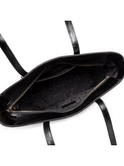 Καλύτερη πώληση ✔️ DKNY Γυναίκες Τσάντες με Χερούλι Τσάντα Bryant Ns Tote R23APR73 Μαύρο 👏 13 Καλύτερη πώληση ✔️ DKNY Γυναίκες Τσάντες με Χερούλι Τσάντα Bryant Ns Tote R23APR73 Μαύρο 👏 -Ενδυματολογικός Παράδεισος Κατάστημα unnamed file 2465