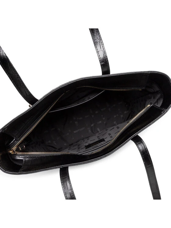 Καλύτερη πώληση ✔️ DKNY Γυναίκες Τσάντες με Χερούλι Τσάντα Bryant Ns Tote R23APR73 Μαύρο 👏 8 Καλύτερη πώληση ✔️ DKNY Γυναίκες Τσάντες με Χερούλι Τσάντα Bryant Ns Tote R23APR73 Μαύρο 👏 - Image 6