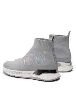 Προϋπολογισμός 🔥 DKNY Γυναίκες Αθλητικά Nona K2275532 Γκρι 🧨 10 Προϋπολογισμός 🔥 DKNY Γυναίκες Αθλητικά Nona K2275532 Γκρι 🧨 -Ενδυματολογικός Παράδεισος Κατάστημα unnamed file 2486