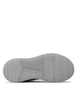 Προϋπολογισμός 🔥 DKNY Γυναίκες Αθλητικά Nona K2275532 Γκρι 🧨 11 Προϋπολογισμός 🔥 DKNY Γυναίκες Αθλητικά Nona K2275532 Γκρι 🧨 -Ενδυματολογικός Παράδεισος Κατάστημα unnamed file 2487