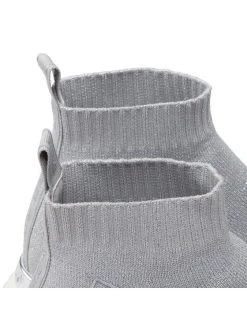 Προϋπολογισμός 🔥 DKNY Γυναίκες Αθλητικά Nona K2275532 Γκρι 🧨 12 Προϋπολογισμός 🔥 DKNY Γυναίκες Αθλητικά Nona K2275532 Γκρι 🧨 -Ενδυματολογικός Παράδεισος Κατάστημα unnamed file 2488