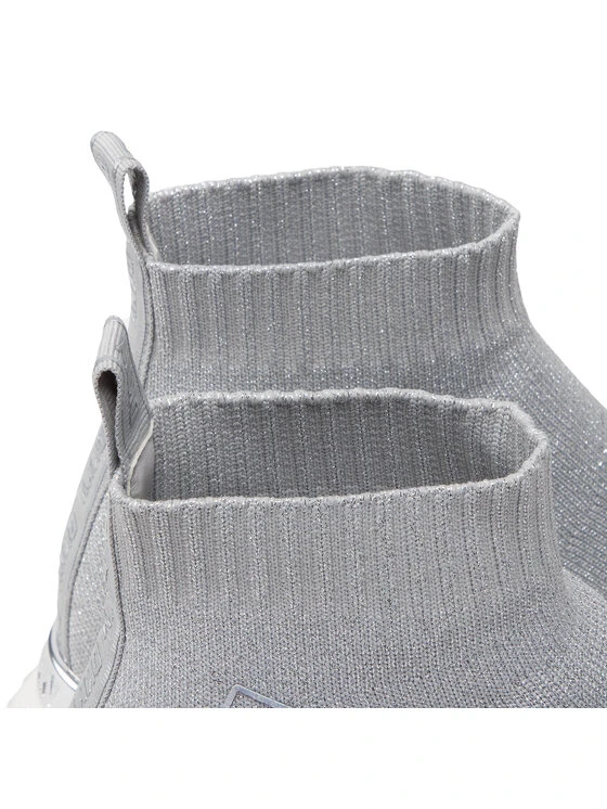 Προϋπολογισμός 🔥 DKNY Γυναίκες Αθλητικά Nona K2275532 Γκρι 🧨 7 Προϋπολογισμός 🔥 DKNY Γυναίκες Αθλητικά Nona K2275532 Γκρι 🧨 - Image 5