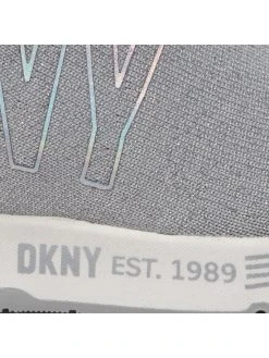 Προϋπολογισμός 🔥 DKNY Γυναίκες Αθλητικά Nona K2275532 Γκρι 🧨 13 Προϋπολογισμός 🔥 DKNY Γυναίκες Αθλητικά Nona K2275532 Γκρι 🧨 -Ενδυματολογικός Παράδεισος Κατάστημα unnamed file 2489