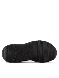 Best Pirce ✔️ DKNY Γυναίκες Αθλητικά Nona K2241852 Μαύρο ✔️ -Ενδυματολογικός Παράδεισος Κατάστημα unnamed file 2493