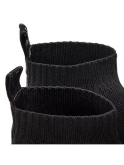 Best Pirce ✔️ DKNY Γυναίκες Αθλητικά Nona K2241852 Μαύρο ✔️ -Ενδυματολογικός Παράδεισος Κατάστημα unnamed file 2494