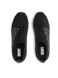 Καλύτερη πώληση 😀 Γυναίκες Αθλητικά DKNY-Pavi-Slip On Wedge Μαύρο ❤️ 13 Καλύτερη πώληση 😀 Γυναίκες Αθλητικά DKNY-Pavi-Slip On Wedge Μαύρο ❤️ -Ενδυματολογικός Παράδεισος Κατάστημα unnamed file 2501