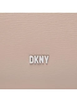 Τοπ 10 😉 DKNY Γυναίκες Τσάντες με Χερούλι Τσάντα Bryant Conv Hobo R21C3R74 Μπεζ ✨ -Ενδυματολογικός Παράδεισος Κατάστημα unnamed file 2503