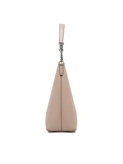 Τοπ 10 😉 DKNY Γυναίκες Τσάντες με Χερούλι Τσάντα Bryant Conv Hobo R21C3R74 Μπεζ ✨ -Ενδυματολογικός Παράδεισος Κατάστημα unnamed file 2504