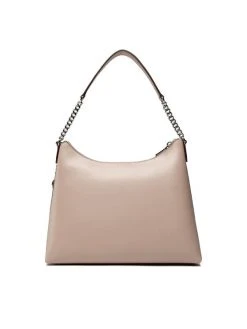 Τοπ 10 😉 DKNY Γυναίκες Τσάντες με Χερούλι Τσάντα Bryant Conv Hobo R21C3R74 Μπεζ ✨ -Ενδυματολογικός Παράδεισος Κατάστημα unnamed file 2505