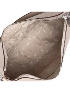 Τοπ 10 😉 DKNY Γυναίκες Τσάντες με Χερούλι Τσάντα Bryant Conv Hobo R21C3R74 Μπεζ ✨ -Ενδυματολογικός Παράδεισος Κατάστημα unnamed file 2506