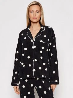 Εκπτωση 😍 DKNY Γυναίκες Πιτζάμες Σετ Πιτζάμα YI2822497F Μαύρο ⭐ 9 Εκπτωση 😍 DKNY Γυναίκες Πιτζάμες Σετ Πιτζάμα YI2822497F Μαύρο ⭐ -Ενδυματολογικός Παράδεισος Κατάστημα unnamed file 251