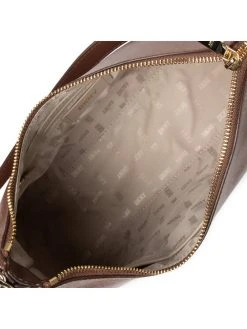 Προϋπολογισμός ✨ DKNY Γυναίκες Τσάντες με Χερούλι Τσάντα Bryant Conv Hobo R21C3R74 Καφέ 🌟 -Ενδυματολογικός Παράδεισος Κατάστημα unnamed file 2512