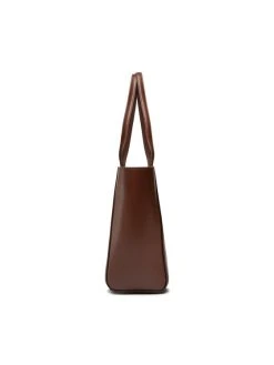 Κουπόνι ⭐ DKNY Γυναίκες Τσάντες Shoppers Τσάντα Vida Tote R22AKT05 Καφέ 👏 -Ενδυματολογικός Παράδεισος Κατάστημα unnamed file 2516