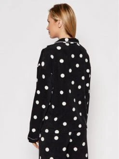 Εκπτωση 😍 DKNY Γυναίκες Πιτζάμες Σετ Πιτζάμα YI2822497F Μαύρο ⭐ 10 Εκπτωση 😍 DKNY Γυναίκες Πιτζάμες Σετ Πιτζάμα YI2822497F Μαύρο ⭐ -Ενδυματολογικός Παράδεισος Κατάστημα unnamed file 252