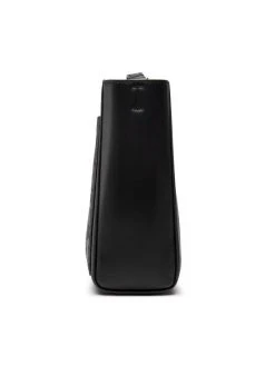 Η καλύτερη συμφωνία 🎁 DKNY Γυναίκες Τσάντες Χιαστί Τσάντα R22EKT07 Μαύρο 👍 -Ενδυματολογικός Παράδεισος Κατάστημα unnamed file 2522