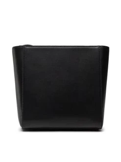 Η καλύτερη συμφωνία 🎁 DKNY Γυναίκες Τσάντες Χιαστί Τσάντα R22EKT07 Μαύρο 👍 -Ενδυματολογικός Παράδεισος Κατάστημα unnamed file 2523