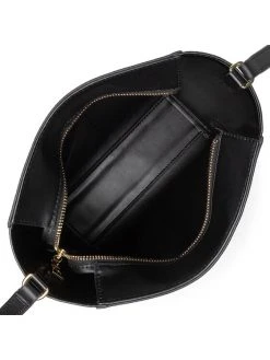 Η καλύτερη συμφωνία 🎁 DKNY Γυναίκες Τσάντες Χιαστί Τσάντα R22EKT07 Μαύρο 👍 -Ενδυματολογικός Παράδεισος Κατάστημα unnamed file 2524