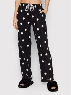 Εκπτωση 😍 DKNY Γυναίκες Πιτζάμες Σετ Πιτζάμα YI2822497F Μαύρο ⭐ 11 Εκπτωση 😍 DKNY Γυναίκες Πιτζάμες Σετ Πιτζάμα YI2822497F Μαύρο ⭐ -Ενδυματολογικός Παράδεισος Κατάστημα unnamed file 253