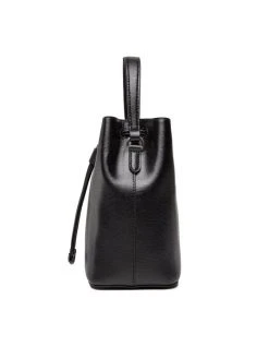 Εκπτωση ✔️ DKNY Γυναίκες Τσάντες Πουγκί Τσάντα Bryant Drawstring Bu R22J3S39 Μαύρο ❤️ 10 Εκπτωση ✔️ DKNY Γυναίκες Τσάντες Πουγκί Τσάντα Bryant Drawstring Bu R22J3S39 Μαύρο ❤️ -Ενδυματολογικός Παράδεισος Κατάστημα unnamed file 2534