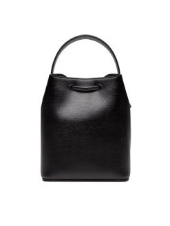 Εκπτωση ✔️ DKNY Γυναίκες Τσάντες Πουγκί Τσάντα Bryant Drawstring Bu R22J3S39 Μαύρο ❤️ 11 Εκπτωση ✔️ DKNY Γυναίκες Τσάντες Πουγκί Τσάντα Bryant Drawstring Bu R22J3S39 Μαύρο ❤️ -Ενδυματολογικός Παράδεισος Κατάστημα unnamed file 2535