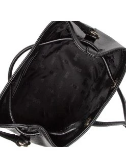 Εκπτωση ✔️ DKNY Γυναίκες Τσάντες Πουγκί Τσάντα Bryant Drawstring Bu R22J3S39 Μαύρο ❤️ 12 Εκπτωση ✔️ DKNY Γυναίκες Τσάντες Πουγκί Τσάντα Bryant Drawstring Bu R22J3S39 Μαύρο ❤️ -Ενδυματολογικός Παράδεισος Κατάστημα unnamed file 2536