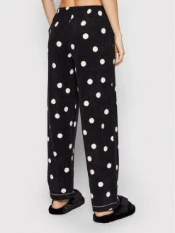 Εκπτωση 😍 DKNY Γυναίκες Πιτζάμες Σετ Πιτζάμα YI2822497F Μαύρο ⭐ 12 Εκπτωση 😍 DKNY Γυναίκες Πιτζάμες Σετ Πιτζάμα YI2822497F Μαύρο ⭐ -Ενδυματολογικός Παράδεισος Κατάστημα unnamed file 254