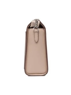 Ολοκαίνουργιο 😀 DKNY Γυναίκες Τσάντες Χιαστί Τσάντα Bryant Med Box Cbody R74E3005 Μπεζ ❤️ -Ενδυματολογικός Παράδεισος Κατάστημα unnamed file 2540