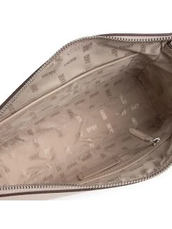 Ολοκαίνουργιο 😀 DKNY Γυναίκες Τσάντες Χιαστί Τσάντα Bryant Med Box Cbody R74E3005 Μπεζ ❤️ -Ενδυματολογικός Παράδεισος Κατάστημα unnamed file 2542