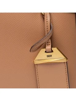 Ολοκαίνουργιο ❤️ DKNY Γυναίκες Τσάντες Χιαστί Τσάντα Marykate Crossbody R22ERS79 Καφέ ✨ 10 Ολοκαίνουργιο ❤️ DKNY Γυναίκες Τσάντες Χιαστί Τσάντα Marykate Crossbody R22ERS79 Καφέ ✨ -Ενδυματολογικός Παράδεισος Κατάστημα unnamed file 2552