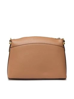 Ολοκαίνουργιο ❤️ DKNY Γυναίκες Τσάντες Χιαστί Τσάντα Marykate Crossbody R22ERS79 Καφέ ✨ 12 Ολοκαίνουργιο ❤️ DKNY Γυναίκες Τσάντες Χιαστί Τσάντα Marykate Crossbody R22ERS79 Καφέ ✨ -Ενδυματολογικός Παράδεισος Κατάστημα unnamed file 2554