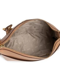 Ολοκαίνουργιο ❤️ DKNY Γυναίκες Τσάντες Χιαστί Τσάντα Marykate Crossbody R22ERS79 Καφέ ✨ 13 Ολοκαίνουργιο ❤️ DKNY Γυναίκες Τσάντες Χιαστί Τσάντα Marykate Crossbody R22ERS79 Καφέ ✨ -Ενδυματολογικός Παράδεισος Κατάστημα unnamed file 2555