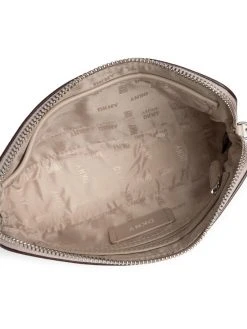 Η καλύτερη συμφωνία ✔️ DKNY Γυναίκες Τσάντες Χιαστί Τσάντα Bryant-Dome Cbody-Su R83E3655 Μπεζ ❤️ -Ενδυματολογικός Παράδεισος Κατάστημα unnamed file 2560