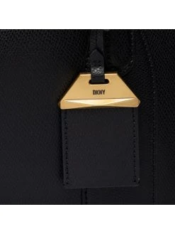 Προώθηση 😀 DKNY Γυναίκες Τσάντες Shoppers Τσάντα R22ARS78 Μαύρο 🔔 10 Προώθηση 😀 DKNY Γυναίκες Τσάντες Shoppers Τσάντα R22ARS78 Μαύρο 🔔 -Ενδυματολογικός Παράδεισος Κατάστημα unnamed file 2564