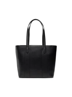 Προώθηση 😀 DKNY Γυναίκες Τσάντες Shoppers Τσάντα R22ARS78 Μαύρο 🔔 12 Προώθηση 😀 DKNY Γυναίκες Τσάντες Shoppers Τσάντα R22ARS78 Μαύρο 🔔 -Ενδυματολογικός Παράδεισος Κατάστημα unnamed file 2566