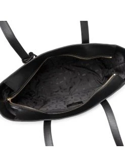 Προώθηση 😀 DKNY Γυναίκες Τσάντες Shoppers Τσάντα R22ARS78 Μαύρο 🔔 13 Προώθηση 😀 DKNY Γυναίκες Τσάντες Shoppers Τσάντα R22ARS78 Μαύρο 🔔 -Ενδυματολογικός Παράδεισος Κατάστημα unnamed file 2567