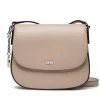 Νέος 🤩 DKNY Γυναίκες Τσάντες Χιαστί Τσάντα Bryant Saddle Bag R21EJR75 Μπεζ ⌛ 1 Νέος 🤩 DKNY Γυναίκες Τσάντες Χιαστί Τσάντα Bryant Saddle Bag R21EJR75 Μπεζ ⌛ -Ενδυματολογικός Παράδεισος Κατάστημα unnamed file 2568