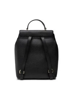 Προϋπολογισμός 🧨 DKNY Γυναίκες Σακίδια Πλάτης Σακίδιο Frankie Backpack R22KAS57 Μαύρο ⭐ -Ενδυματολογικός Παράδεισος Κατάστημα unnamed file 2576