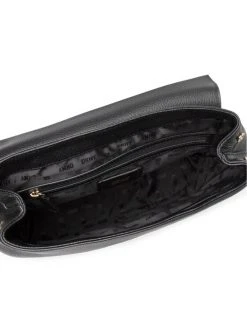 Προϋπολογισμός 🧨 DKNY Γυναίκες Σακίδια Πλάτης Σακίδιο Frankie Backpack R22KAS57 Μαύρο ⭐ -Ενδυματολογικός Παράδεισος Κατάστημα unnamed file 2577