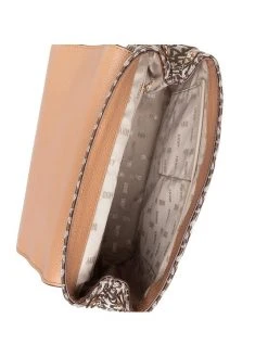 Η καλύτερη συμφωνία 👏 DKNY Γυναίκες Σακίδια Πλάτης Σακίδιο Frankie Backpack R22KFS57 Καφέ 🌟 -Ενδυματολογικός Παράδεισος Κατάστημα unnamed file 2583