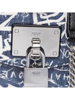 Φτηνός ⭐ DKNY Γυναίκες Τσάντες Χιαστί Τσάντα Elissa Ns Crossbody R22EI442 Σκούρο μπλε 👏 10 Φτηνός ⭐ DKNY Γυναίκες Τσάντες Χιαστί Τσάντα Elissa Ns Crossbody R22EI442 Σκούρο μπλε 👏 -Ενδυματολογικός Παράδεισος Κατάστημα unnamed file 2587