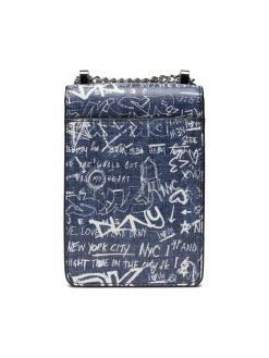 Φτηνός ⭐ DKNY Γυναίκες Τσάντες Χιαστί Τσάντα Elissa Ns Crossbody R22EI442 Σκούρο μπλε 👏 12 Φτηνός ⭐ DKNY Γυναίκες Τσάντες Χιαστί Τσάντα Elissa Ns Crossbody R22EI442 Σκούρο μπλε 👏 -Ενδυματολογικός Παράδεισος Κατάστημα unnamed file 2589