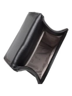 Φτηνός ⭐ DKNY Γυναίκες Τσάντες Χιαστί Τσάντα Elissa Ns Crossbody R22EI442 Σκούρο μπλε 👏 13 Φτηνός ⭐ DKNY Γυναίκες Τσάντες Χιαστί Τσάντα Elissa Ns Crossbody R22EI442 Σκούρο μπλε 👏 -Ενδυματολογικός Παράδεισος Κατάστημα unnamed file 2590