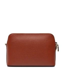 Καλύτερη πώληση 🧨 DKNY Γυναίκες Τσάντες Χιαστί Τσάντα Bryant-Dome Cbody-Su R83E3655 Καφέ ✨ -Ενδυματολογικός Παράδεισος Κατάστημα unnamed file 2594