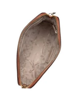 Καλύτερη πώληση 🧨 DKNY Γυναίκες Τσάντες Χιαστί Τσάντα Bryant-Dome Cbody-Su R83E3655 Καφέ ✨ -Ενδυματολογικός Παράδεισος Κατάστημα unnamed file 2595