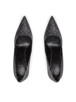 Flash Sale 🔥 DKNY Γυναίκες Γοβάκια Γόβες Mabi K2271264 Μαύρο ✨ 12 Flash Sale 🔥 DKNY Γυναίκες Γοβάκια Γόβες Mabi K2271264 Μαύρο ✨ -Ενδυματολογικός Παράδεισος Κατάστημα unnamed file 2601