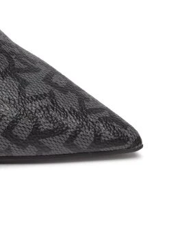 Flash Sale 🔥 DKNY Γυναίκες Γοβάκια Γόβες Mabi K2271264 Μαύρο ✨ 13 Flash Sale 🔥 DKNY Γυναίκες Γοβάκια Γόβες Mabi K2271264 Μαύρο ✨ -Ενδυματολογικός Παράδεισος Κατάστημα unnamed file 2602