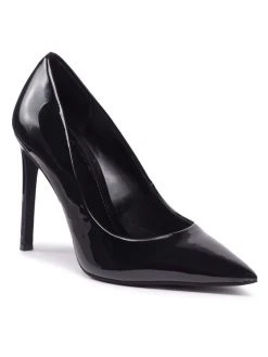 Αγορά ✔️ DKNY Γυναίκες Γοβάκια Γόβες Mabi K2247124 Μαύρο 🧨