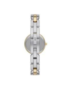 Το φθηνότερο 🔥 DKNY Γυναίκες Ψηφιακά Ρολόι City Link NY6627 Ασημί 💯 -Ενδυματολογικός Παράδεισος Κατάστημα unnamed file 2623